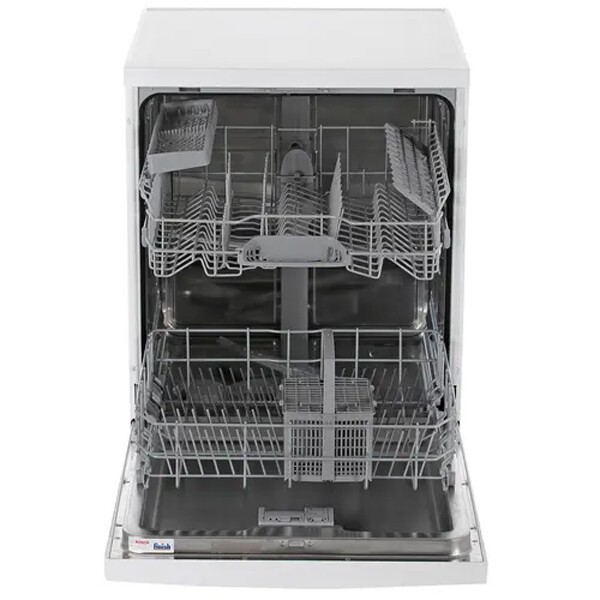 Посудомоечная машина Bosch SMS44DW01T