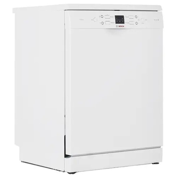 Посудомоечная машина Bosch SMS44DW01T