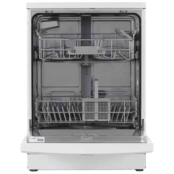 Посудомоечная машина Bosch SMS44DW01T