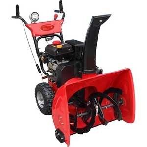 Снегоуборщик бензиновый Elitech СК 7