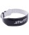 Пояс атлетический Starfit SU-302 XXL Пояс атлетический Starfit SU-302 XXL