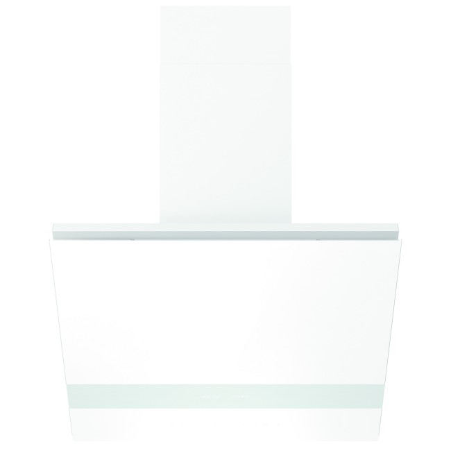 Каминная вытяжка Gorenje WHI 643 ORAW