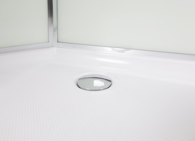 Душевая кабина Niagara NG-302-01