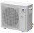 Сплит-система канального типа Electrolux EACD-36H/UP4-DC/N8