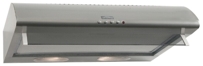 Вытяжка Elikor Олимпия 60 нерж. фильтр Вытяжка Elikor Олимпия 60 нерж. фильтр
