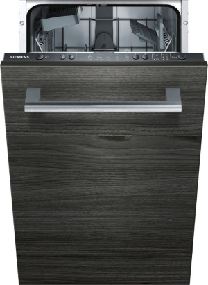 Встраиваемая посудомоечная машина Siemens SR 615X03CE