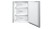 Холодильник LG GW-B489SQGZ
