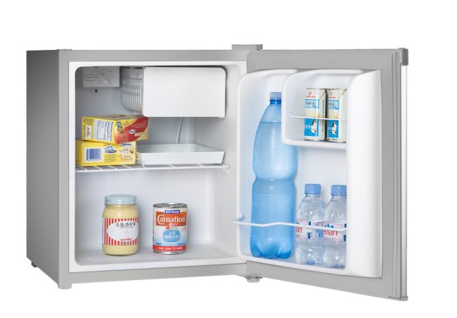 Холодильник Shivaki SHRF-56CHS Холодильник Shivaki SHRF-56CHS