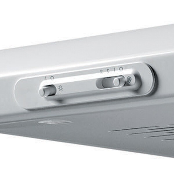 Вытяжка Jetair Senti SI/F/60