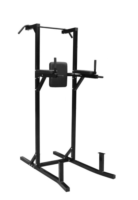 Турник-брусья Sport Elite GY2121-01