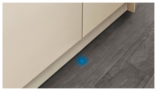 Встраиваемая посудомоечная машина Siemens SN636X00IE