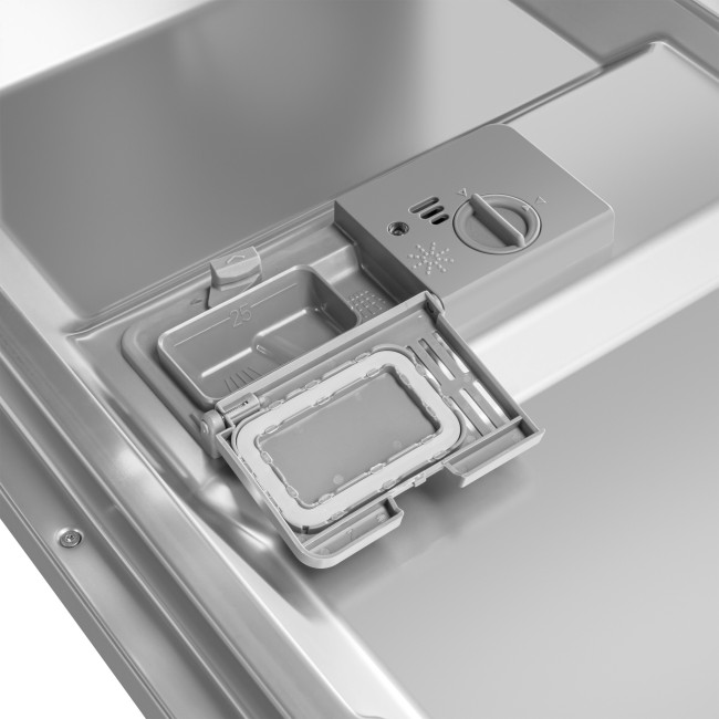 Встраиваемая посудомоечная машина Maunfeld MLP-08B