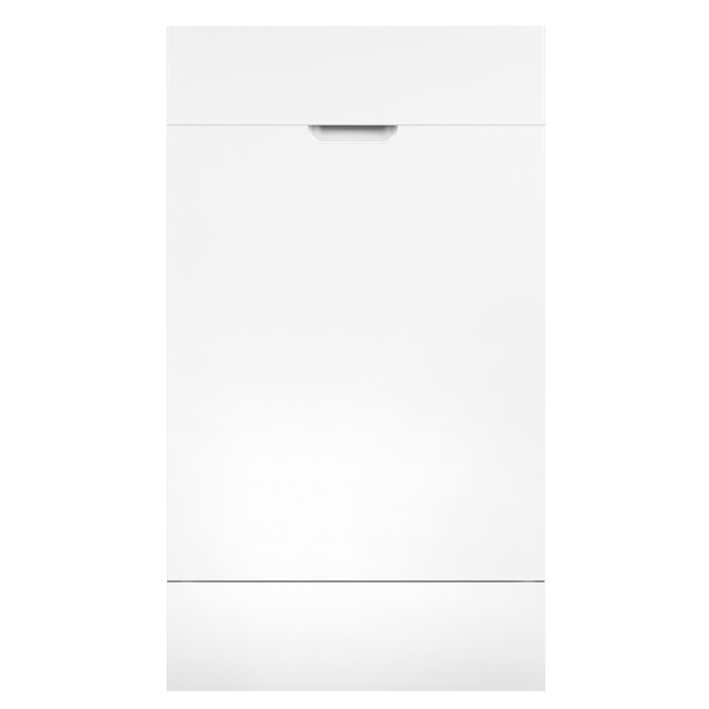 Встраиваемая посудомоечная машина Maunfeld MLP-08B