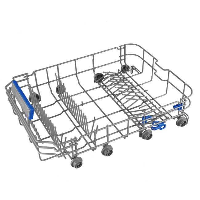 Встраиваемая посудомоечная машина Maunfeld MLP-08B