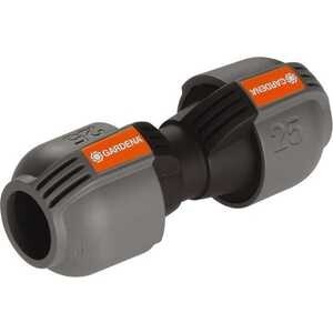 Соединитель Gardena 02775-20.000.00