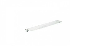 Держатель для полки Keuco ELEGANCE (11610010000) хром