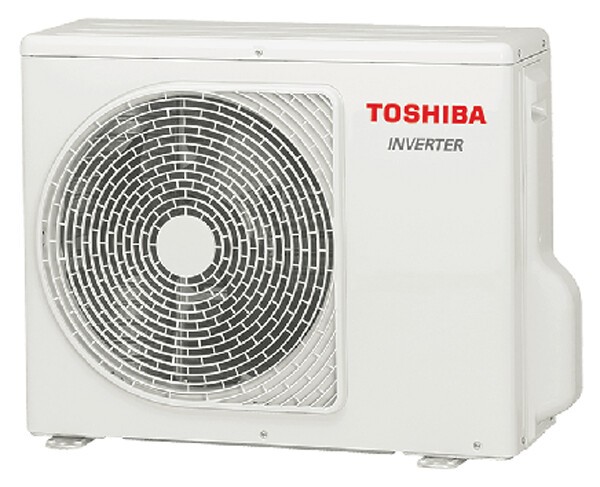 Сплит-система Toshiba RAS-18CKVG-EE/RAS-18CAVG-EE Сплит-система Toshiba RAS-18CKVG-EE/RAS-18CAVG-EE