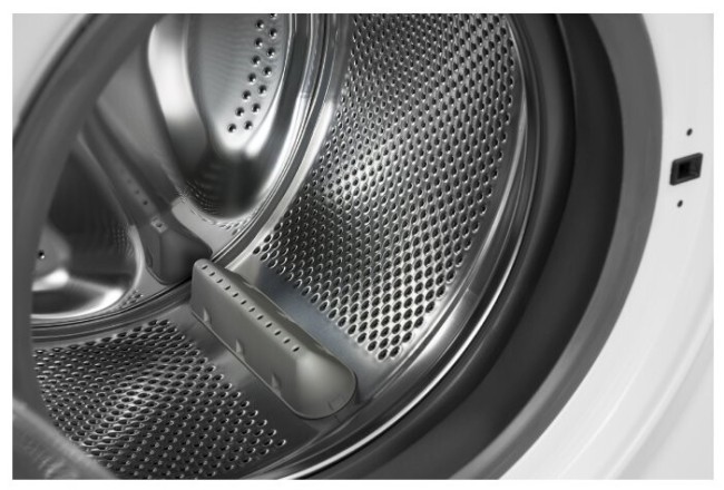 Встраиваемая стиральная машина Hotpoint-Ariston CAWD 1297