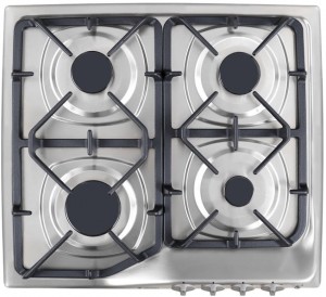 Встраиваемая газовая варочная панель Gefest СГ СН 1210 M5 Встраиваемая газовая варочная панель Gefest СГ СН 1210 M5