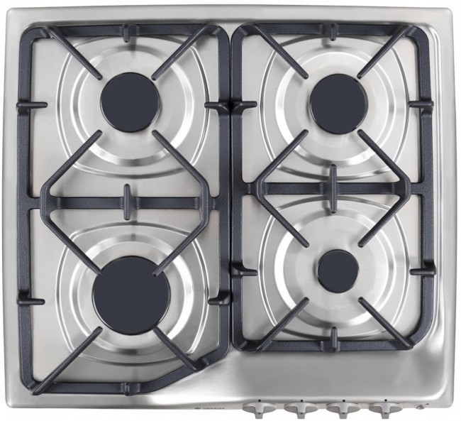 Встраиваемая газовая варочная панель Gefest СГ СН 1210 M5 Встраиваемая газовая варочная панель Gefest СГ СН 1210 M5