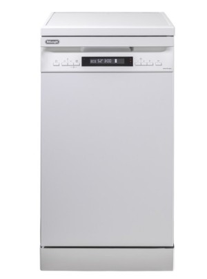 Посудомоечная машина Delonghi DDWS 09S Agate Посудомоечная машина Delonghi DDWS 09S Agate