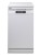 Посудомоечная машина Delonghi DDWS 09S Agate Посудомоечная машина Delonghi DDWS 09S Agate