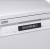Посудомоечная машина Delonghi DDWS 09S Agate Посудомоечная машина Delonghi DDWS 09S Agate
