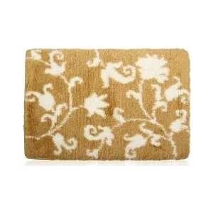 Коврик для ванной Iddis Elegant Gold (131A690i12)