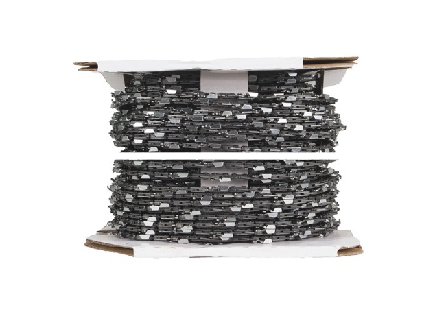 Цепь пильная Sturm! SC 38013 CRT 50 Цепь пильная Sturm! SC 38013 CRT 50