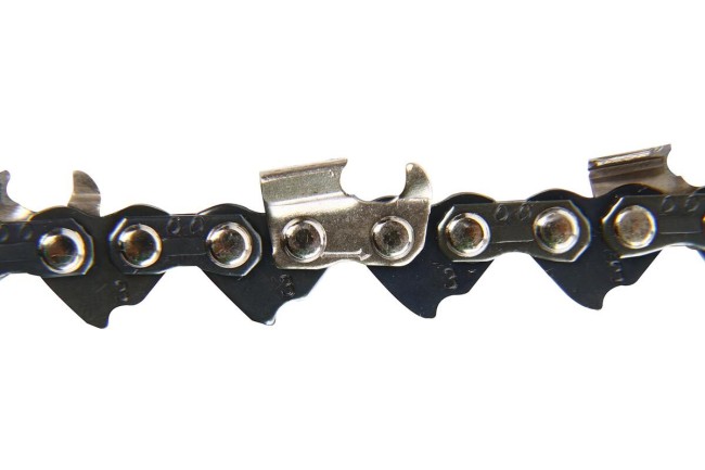 Цепь пильная Hammer Flex 401-924