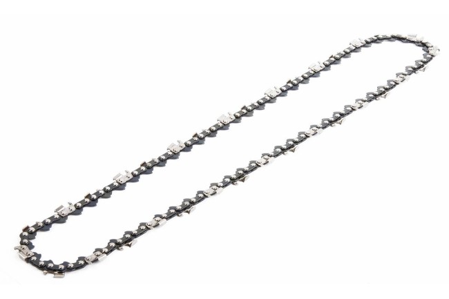 Цепь пильная Hammer Flex 401-924