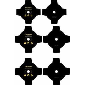 Нож для травы Champion C5105/C755