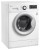 Стиральная машина LG FH0B8WD7