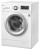Стиральная машина LG FH0B8WD7