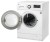 Стиральная машина LG FH0B8WD7