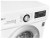 Стиральная машина LG FH0B8WD7