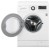 Стиральная машина LG FH0B8WD7