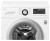 Стиральная машина LG FH0B8WD7