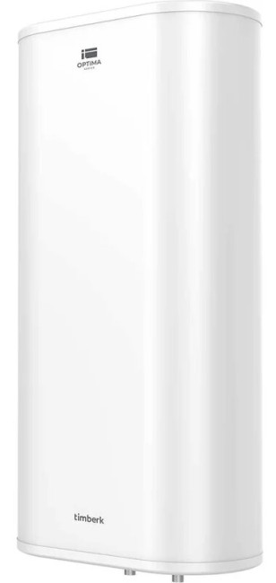 Водонагреватель накопительный Timberk T-WSS50-FS47-V Водонагреватель накопительный Timberk T-WSS50-FS47-V