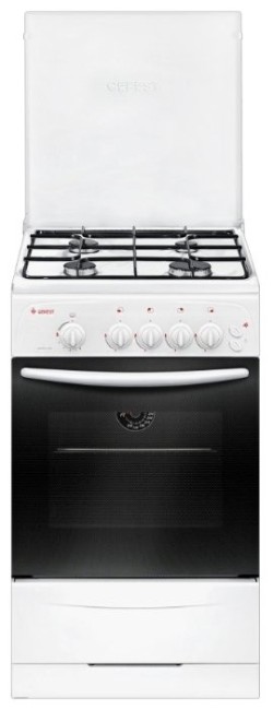 Газовая плита Gefest 3200-06 К33 Газовая плита Gefest 3200-06 К33