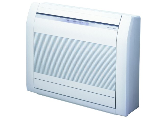 Сплит-система General AGHG12LVCA