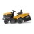 Садовый трактор Stiga Estate 5092 H Садовый трактор Stiga Estate 5092 H