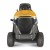 Садовый трактор Stiga Estate 5092 H Садовый трактор Stiga Estate 5092 H