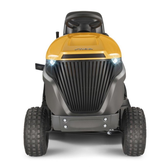 Садовый трактор Stiga Estate 5092 H Садовый трактор Stiga Estate 5092 H