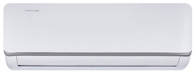 Сплит-система Neoline NAM-12HN1