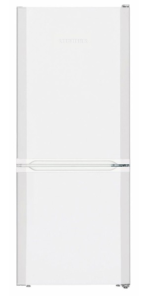 Холодильник Liebherr CUe 2331-26 001 Холодильник Liebherr CUe 2331-26 001