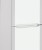 Холодильник Liebherr CUe 2331-26 001 Холодильник Liebherr CUe 2331-26 001