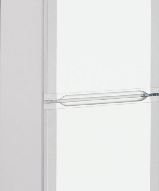 Холодильник Liebherr CUe 2331-26 001 Холодильник Liebherr CUe 2331-26 001