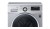 Стиральная машина LG FH2G6WDS7