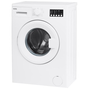 Стиральная машина Vestel F2WM 832 Стиральная машина Vestel F2WM 832